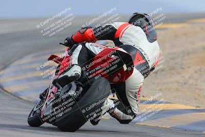 media/Jan-31-2025-2WTD (Fri) [[9ef8270bad]]/2-A Group/Session 5 (Turn 12 Backside)/